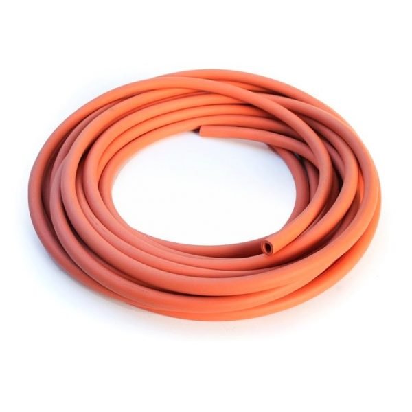 Red-Natural-Rubber-Tubing-1.jpg