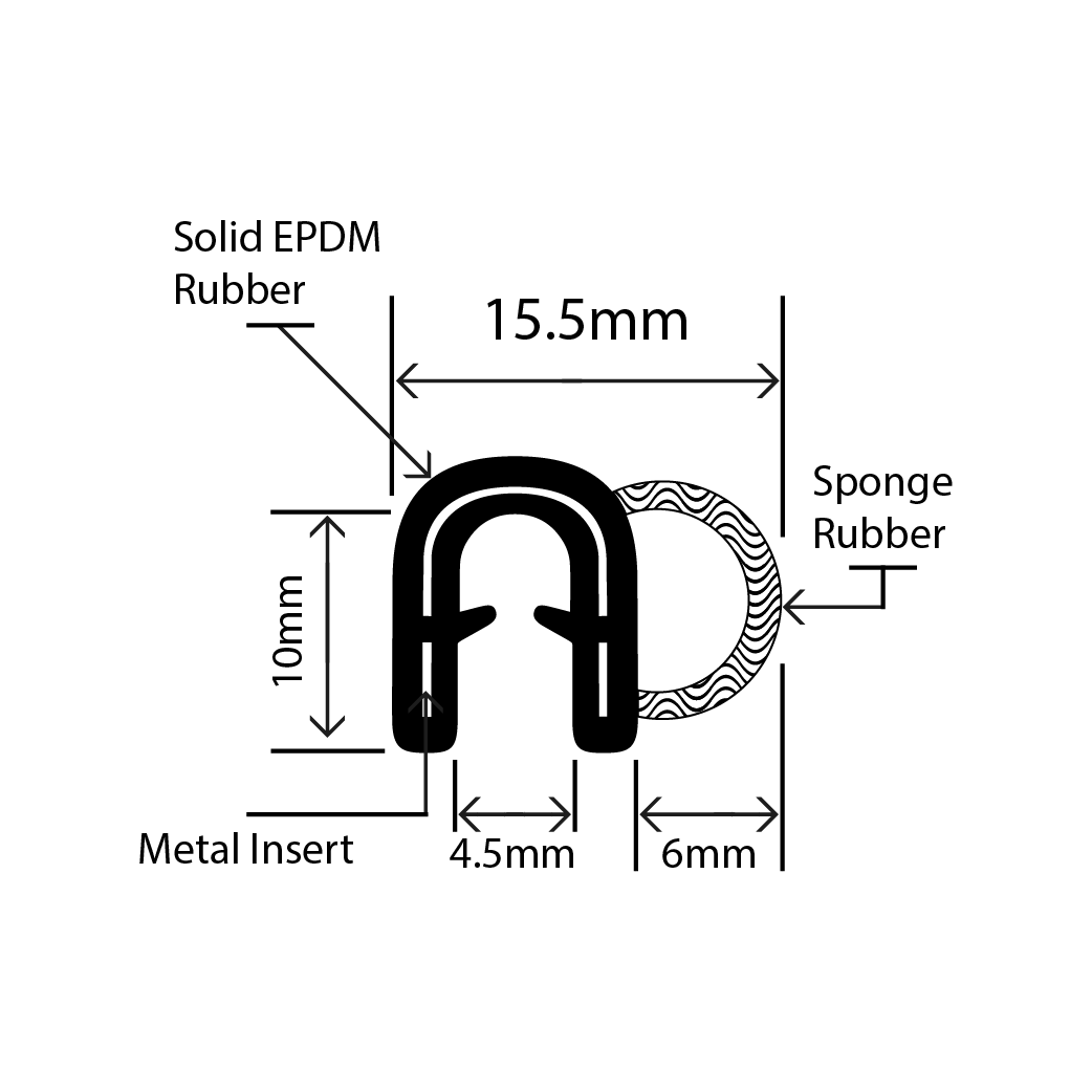 Self-Grip-Door-Seal-15.5mm-x-10mm.png