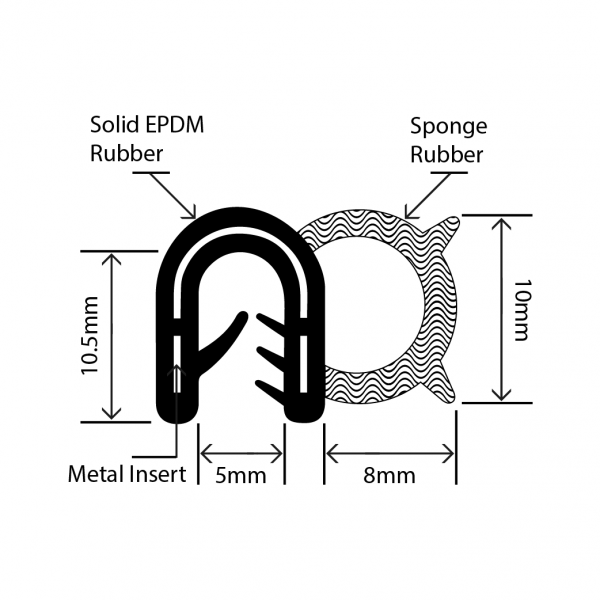 Self-Grip-Door-Seal-17mm-x-10mm.png