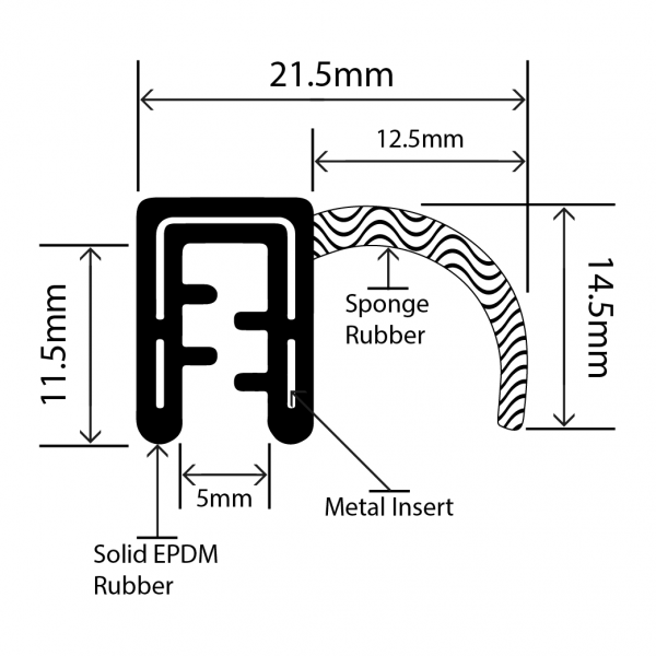Self-Grip-Door-Seal-21.5mm-x-14.5mm.png