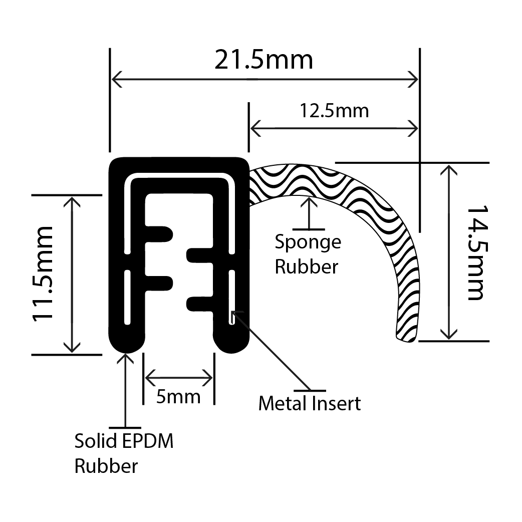 Self-Grip-Door-Seal-21.5mm-x-14.5mm.png