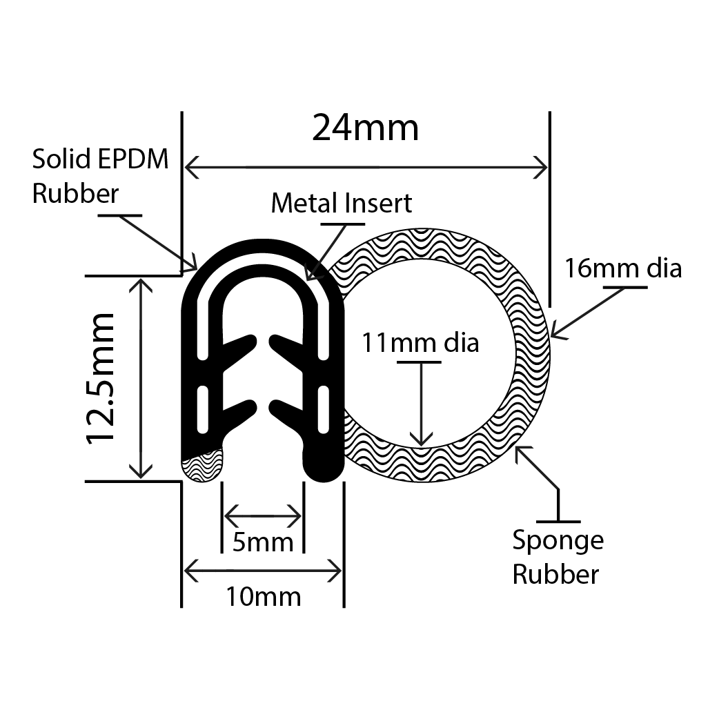 Self-Grip-Door-Seal-24mm-x-12.5mm.png