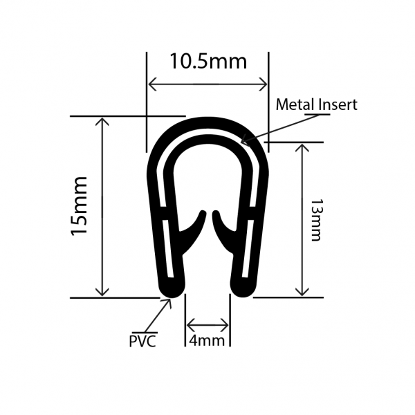 Self-Grip-Edge-Trim-10.5mm-x-15mm.png