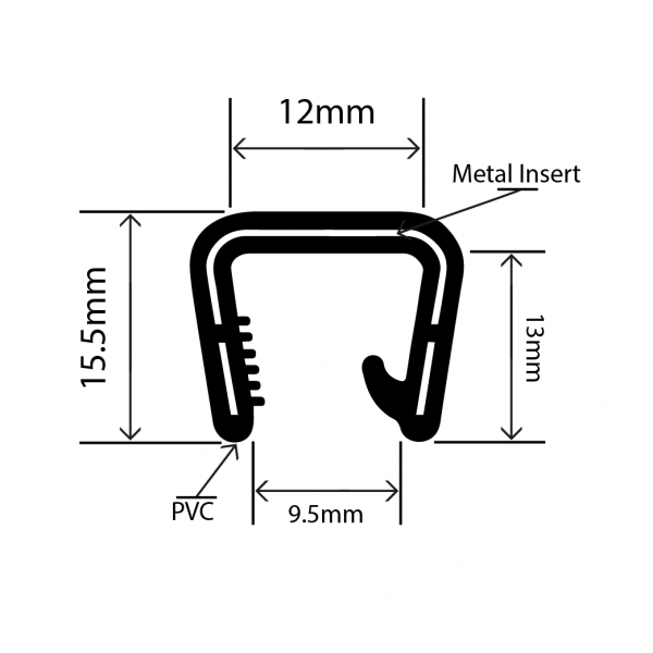 Self-Grip-Edge-Trim-12mm-x-15.5mm.png