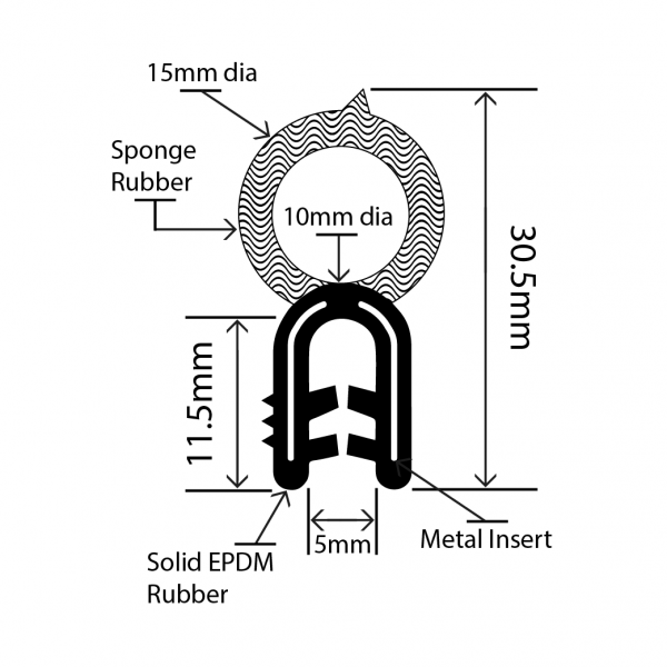Self-Grip-Top-Seal-15mm-x-30.5mm.png