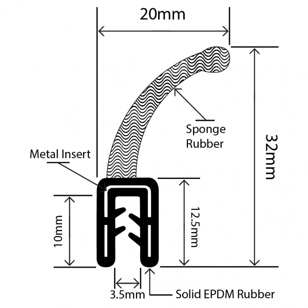 Self-Grip-Top-Seal-20mm-x-32mm.png