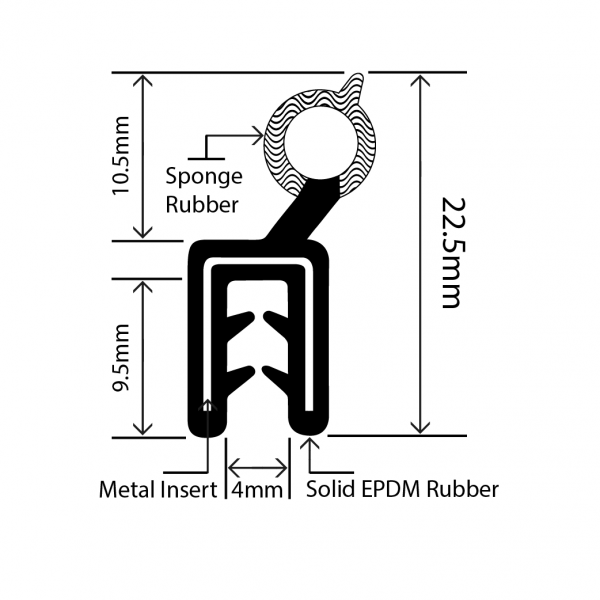 Self-Grip-Top-Seal-22.5mm.png