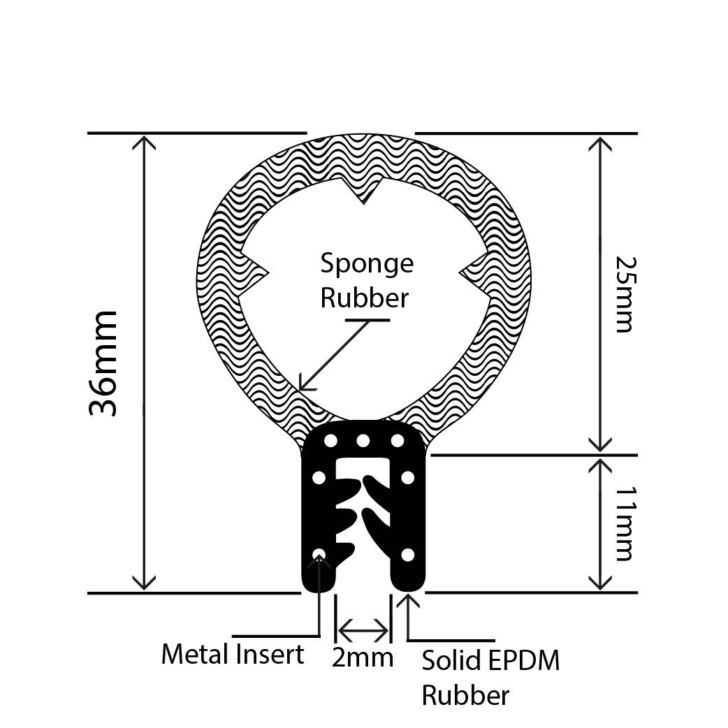 Self-Grip-Top-Seal-24mm-x-36mm.png