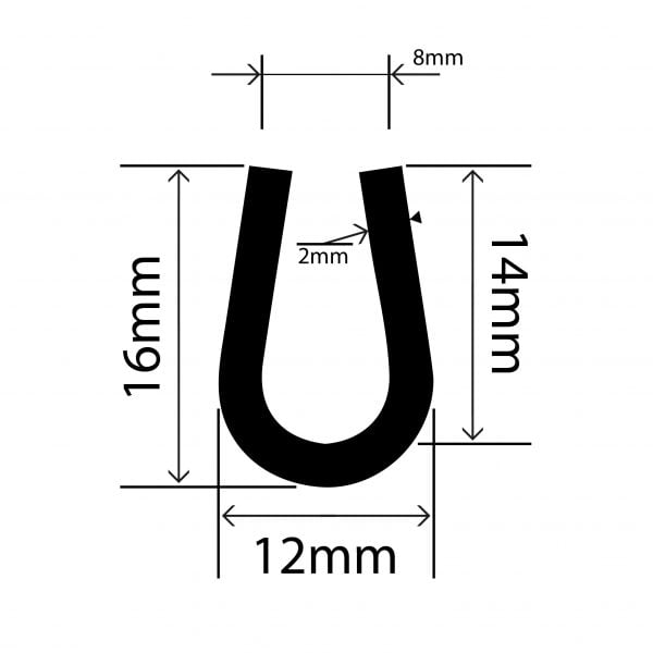 U100-01.jpg