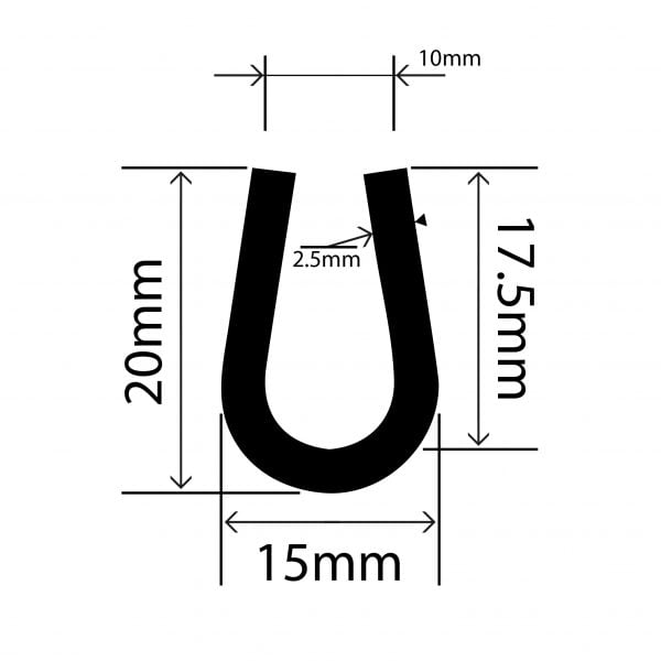 U101-01.jpg