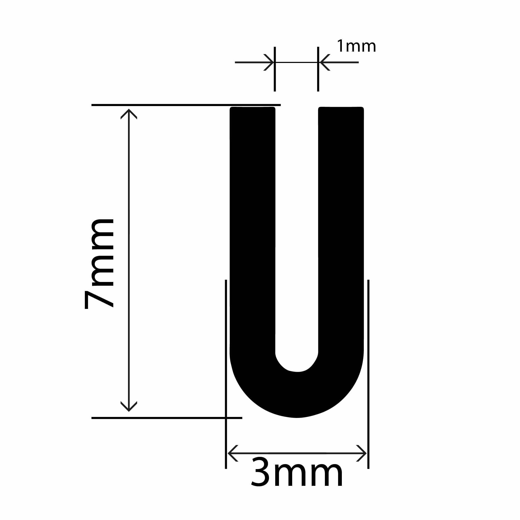 U13-01.jpg