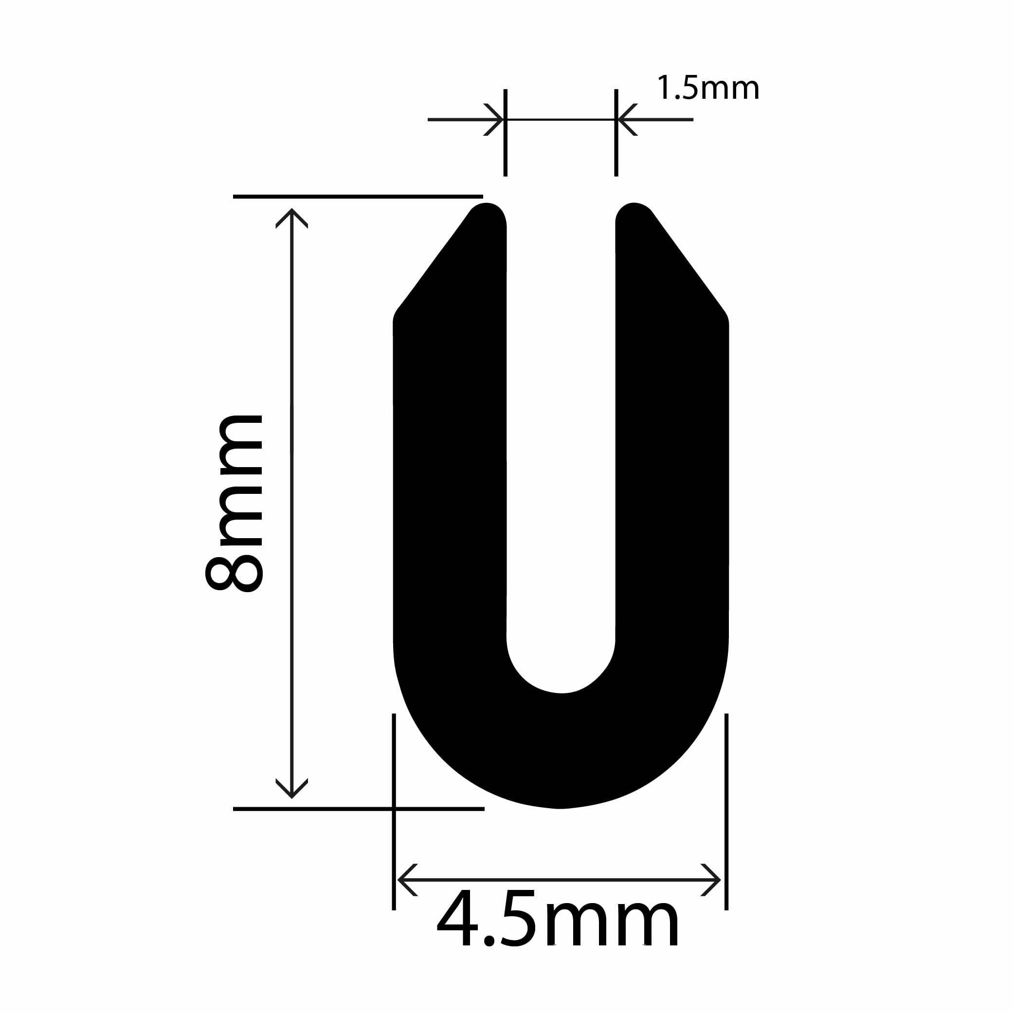 U16-01.jpg
