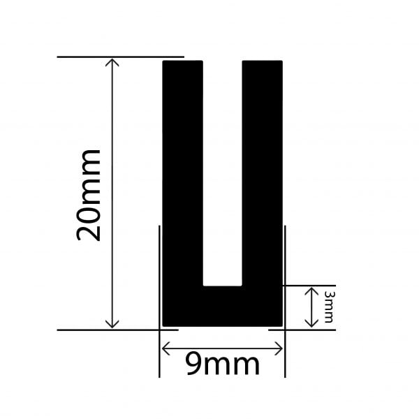 U24-01-1.jpg