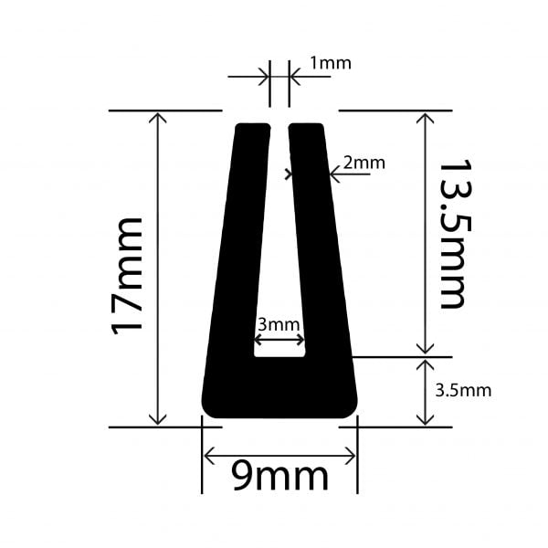 U32-01-1.jpg