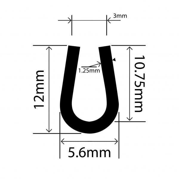 U96-01.jpg