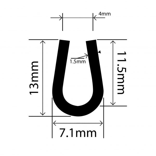 U97-01.jpg