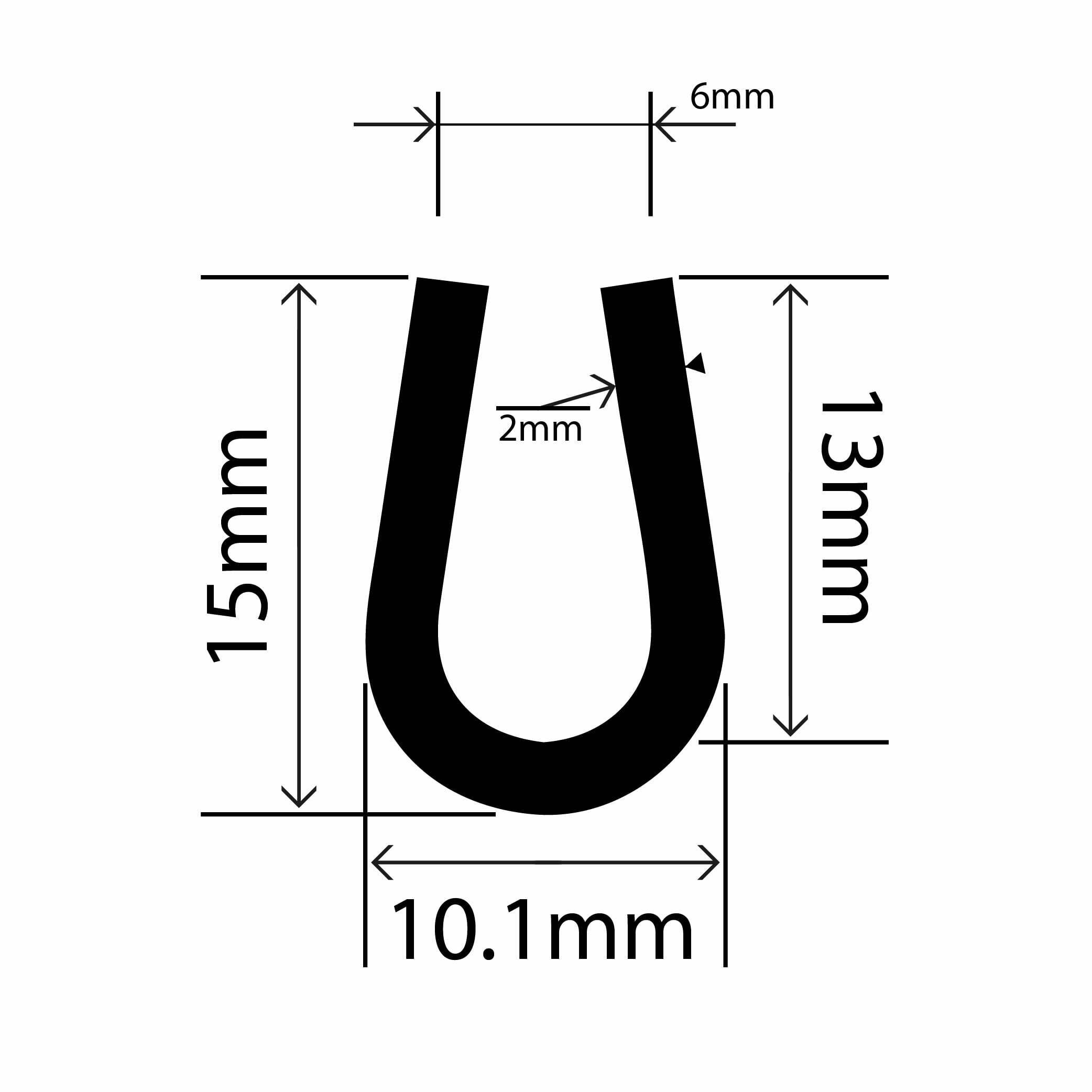U99-01.jpg