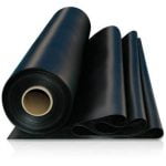 RC0330 - Anti-Static Neoprene Sheeting