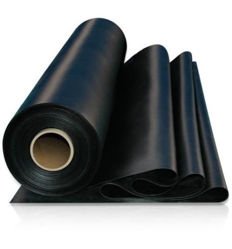 RC0330 - Anti-Static Neoprene Sheeting