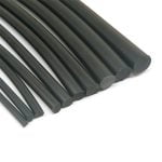 CRD0206 - EPDM Solid Rubber Cord