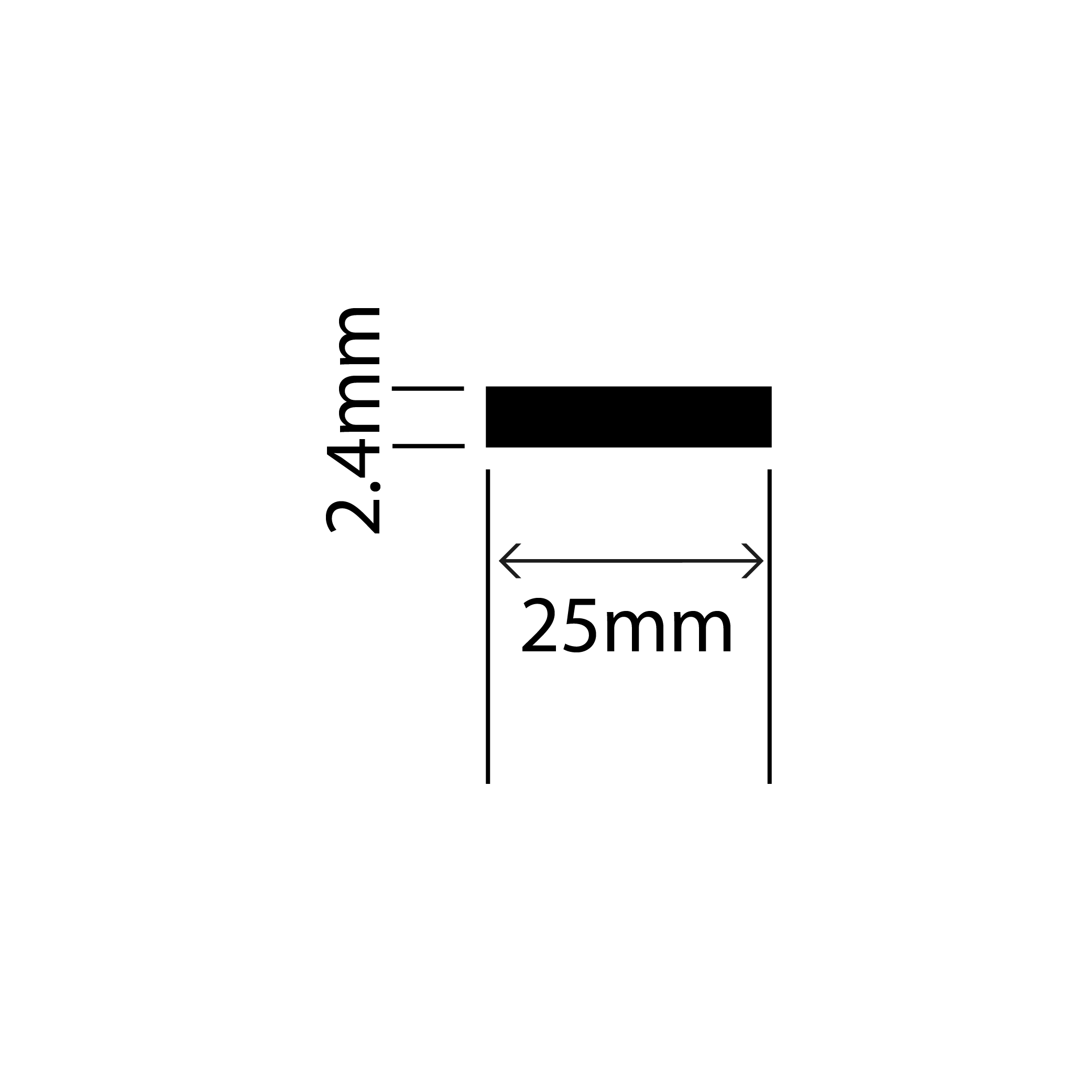 RC1101-NR-25X2.4-01