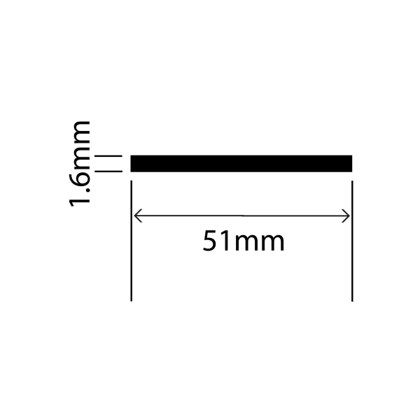 RC1101-NR-51X1.6-01 RC1101-NR-51X1.6-01