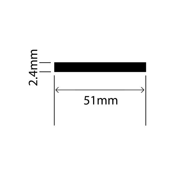 RC1101-NR-51X2.4-01