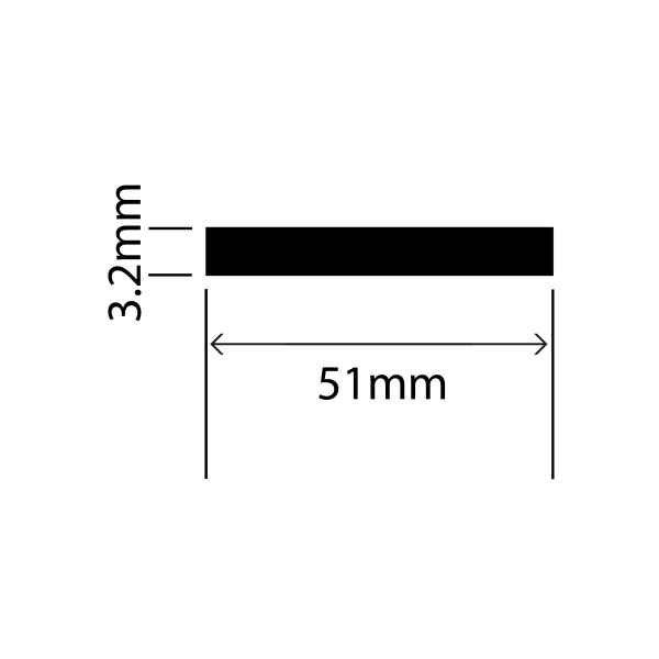 RC1101-NR-51X3.2-01