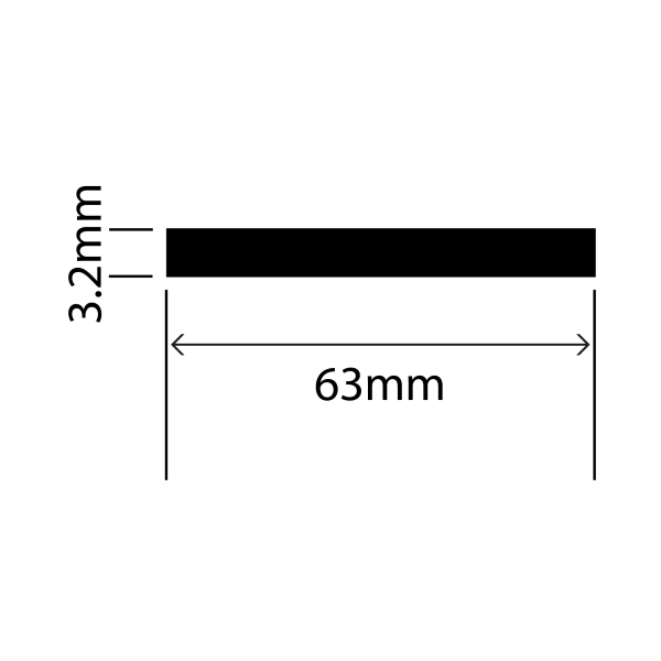 RC1101-NR-63X3.2-01 RC1101-NR-63X3.2-01