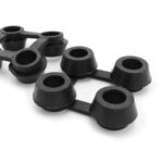 ACC007 - RubbaGrass Rubber Matting Connectors