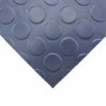 RC04167 - Flexi Coin Large Stud Matting