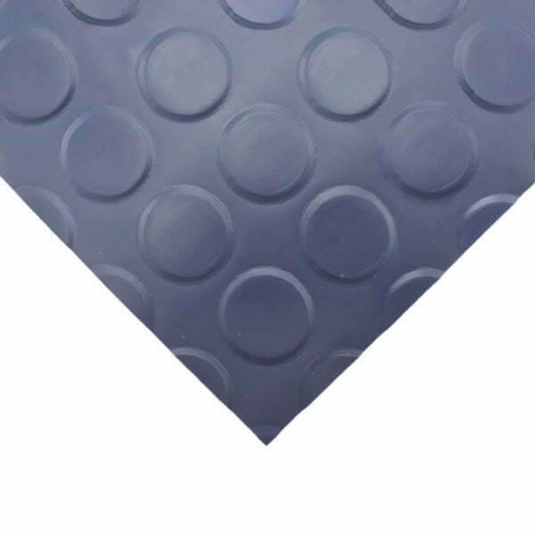 RC04167 - Flexi Coin Large Stud Matting