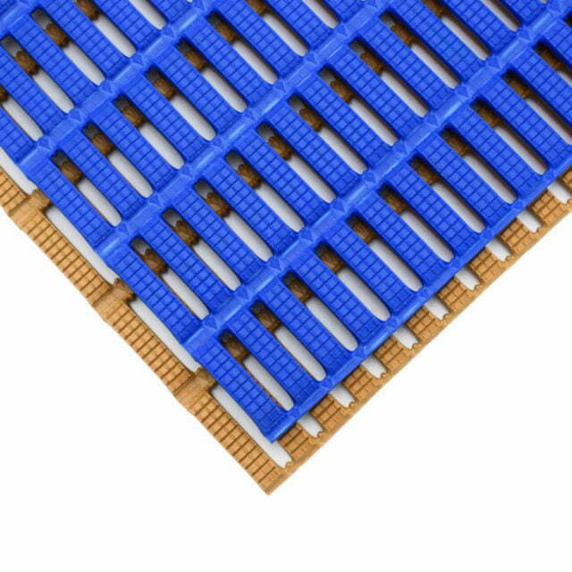 RC04169 - PVCLine Anti-Slip Matting
