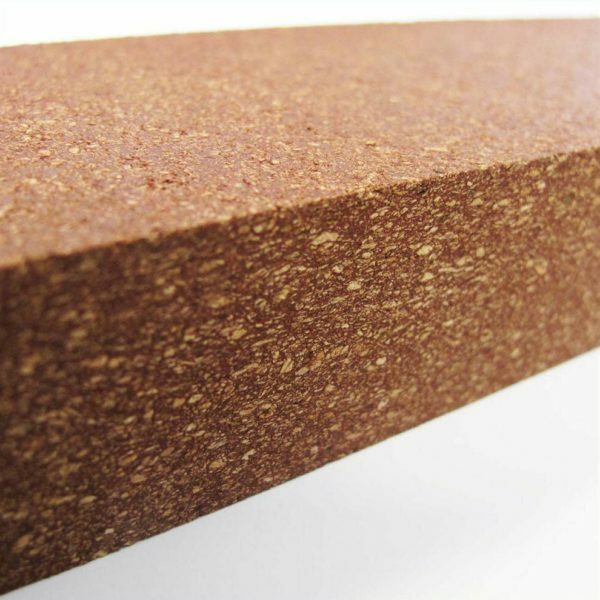 RC1105-SPA - TICO S/PA Anti-Vibration Sheeting