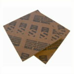 tico S/PA anti-vibration