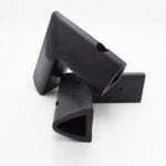 tpe delta d corner fender