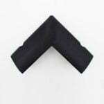 tpe delta d corner fender