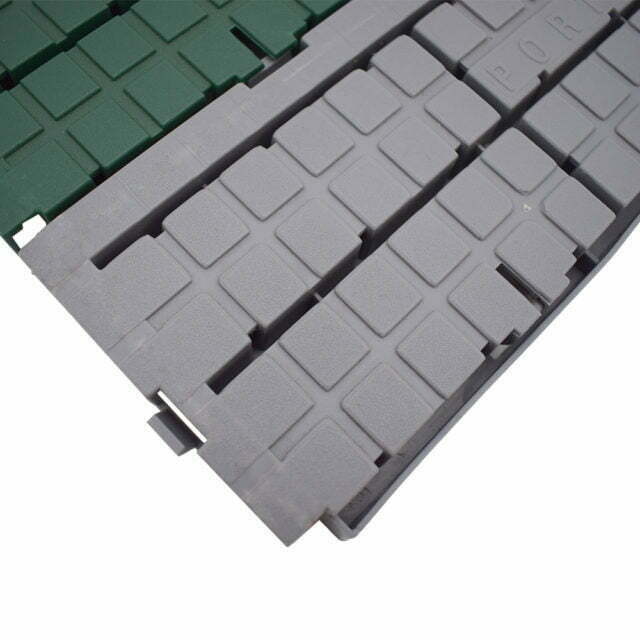 PRTPH - Portapath Temporary Flooring Tiles