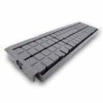 Portapath Tile - Grey