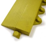 Comfort Link Mat Edging - Corner Connector
