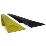 RC04136-ED - Comfort Link Connectable Ramp Edging