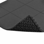 RC04136 - Comfort Link Connectable Cushion Matting - Underside