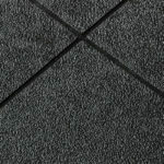 RC04136 - Comfort Link Connectable Cushion Matting - Top Surface