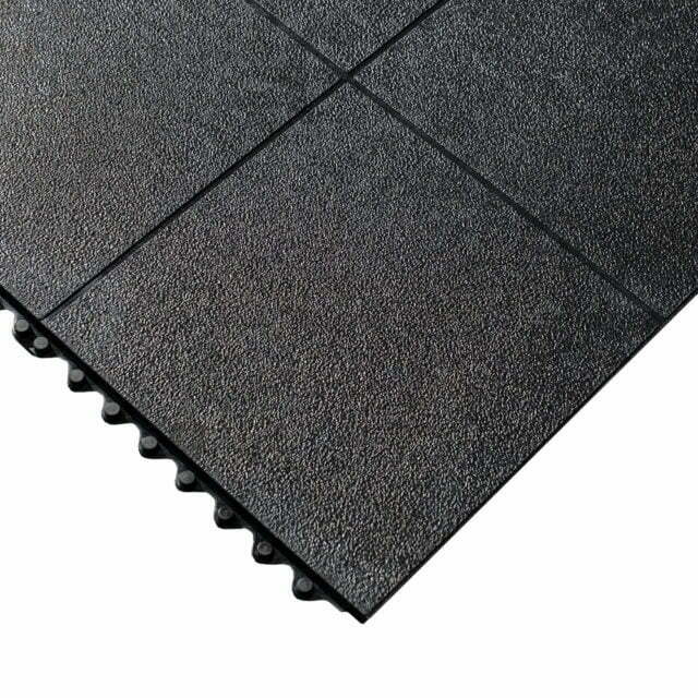 Buy AntiFatigue Matting Online RUBBERSMART.CO.UK