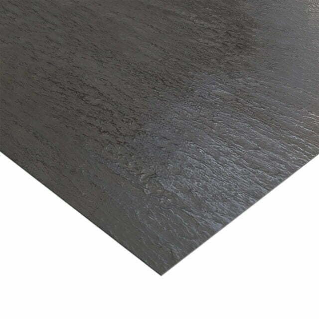 RC04185 Slate Effect Rubber Tiles