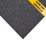 RUBBASORB-S - Class 0 Flame Retardant Foam - Same day dispatch available