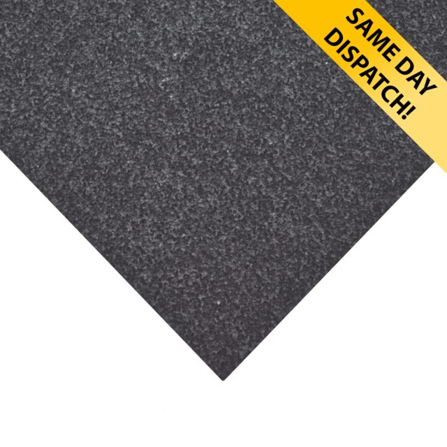 RUBBASORB-S - Class 0 Flame Retardant Foam - Same day dispatch available