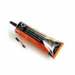 RC13110 - Cold Weld Paste