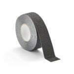 RC3401 Safety Grip Anti-Slip Tape