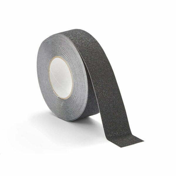 RC3401 Safety Grip Anti-Slip Tape